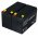 Powery Batteria ricaricabile di ricambio per USV APC Smart UPS SC1000I