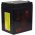Batteria al piombo alto voltaggio CSBHR1221WF2 12V 5,1Ah