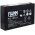 FIAMM Batteria ricaricabile al piombo FG10721
