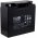 FIAMM Batteria ricaricabile al piombo FG21803
