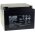 FIAMM Batteria ricaricabile al piombo FG22703 Vds