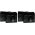 Batteria al piombo per: FIAMM FG21803