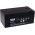 FIAMM Batteria ricaricabile al piombo FG20341