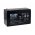 FIAMM Batteria ricaricabile al piombo FG20721 Vds