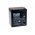FIAMM Batteria ricaricabile al piombo FGH20502 (resistente a corrente alta)