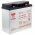 Batteria al piombo YUASA NP17 12I Vds compatibile con Hawker Enersys Genesis NP18 12R
