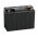 Enersys / Hawker batteria al piombo Genesis G13EP 12V 13,0Ah
