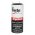Enersys / Hawker batteria al piombo, cellula al piombo E Cyclon 0850 0004 2V 8,0Ah