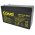 Batteria al piombo KungLong WP7.2 12A Vds