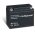 Batteria al piombo Powery (multipower) MP20 6