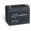 Batteria al piombo Powery (multipower) MP34 12C resistente ad uso ciclico