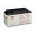 YUASA Batteria ricaricabile al piombo NP65 12I Vds