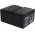 Batteria First Power al Gel di piombo per: YUASA NP12 12 12Ah 12V VdS