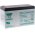 Batteria al piombi YUASA : REW45 12