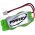 BackUp Batteria per Sony Vaio PCG FR820