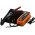 CTEK MXS 5.0 Polar (56 855) Caricabatteria completamente automatico, ad esempio per auto, barca, ecc. 12V 5A EU