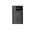 Caricatore Nitecore UNK1 per batteria per Nikon D750, D810, D7100, D7000 ecc.