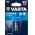 Pila Varta modello 6LF22 9V Pila Block Blister da 1
