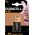 Pila Duracell Plus Power MN1604 9V blocco confezione