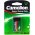 Batteria Camelion Super Heavy Duty 6F22 9 V Block (5 x Blister da 1 )