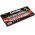 Batteria Camelion Mignon LR6 MN1500 AA (28+8 GRATIS)
