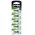Pila Camelion 23GA 12,0Volt confezione da 5