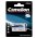 Batteria Camelion ( 10 anni) per rilevatori di fumo Lithium CR9V