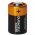 Duracell Pila speciale GP11 Alkaline blister da 1