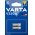 Batteria alcalina Varta V23A V23GA 23AE 12V 2er Blister