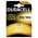 Duracell Piletta SR41 Blister da 1