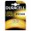 Duracell Piletta SR44W Blister doppio