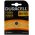 Duracell Piletta SR54 Blister da 1