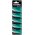 Camelion Batteria per orologi , calcolatrici SR54/G10 / LR1130/SR1130 389/189 confezione da 5