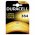 Duracell Piletta SR621SW Blister da 1