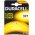 Duracell Piletta SR626SW Blister da 1