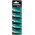 Camelion Batteria per orologi , calcolatrici SR63/SR63W/G0/379/379S/SR521 confezione da 5