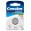 Pila a bottone al litio Camelion CR2025 1 blister