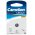 Pila a bottone al litio Camelion CR927 1 blister