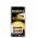 Duracell Pila per apparecchio acustico PR736 Blister da 6
