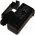 Batteria di stoccaggio per FANUC 31i 35i B BETA iSVSP