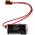 Batteria al litio per PLC compatibile con Honeywell DCP551