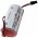 Batteria per sirena wireless da esterno Jablotron tipo BAT 100A