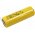 Batteria al litio SPS per Maxell ER17/50