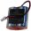 Batteria per rilevatore di movimento Visonic Next CAM PGS