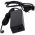 Alimentatore per Acer TravelMate 521TXV