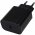 Adattatore di ricarica Nitecore PD 3.0 USB C Carica rapida fino a 3A