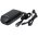 Caricabatteria per e bike Bosch, Caricatore 4A 220 240 V BPC3400 per i modelli Smart System Bosch a partire dal 2022