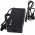 Caricabatteria per batteria Phylion Joycube SF 06/Wall ES 48V 2A con spina rotonda a 5 poli