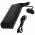 Caricabatteria di ricambio Maratron 36 4/230 per Bosch Classic