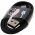 Originale Sony Xperia, UCB20 1m, 2A USB C